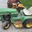 john-deere-110-image-2