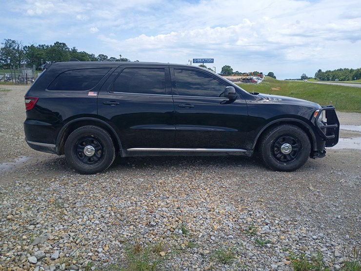 2019-dodge-durango-image-11