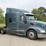 2018-peterbilt-579-image-1