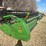 john-deere-635f-image-4