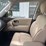 2019-nissan-armada-image-15