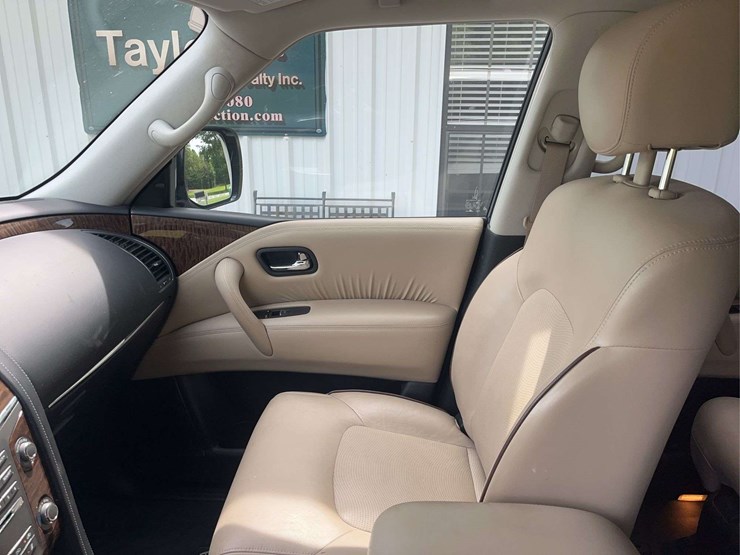 2019-nissan-armada-image-15