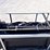 unused-skid-steer-forestry-mulcher-image-9