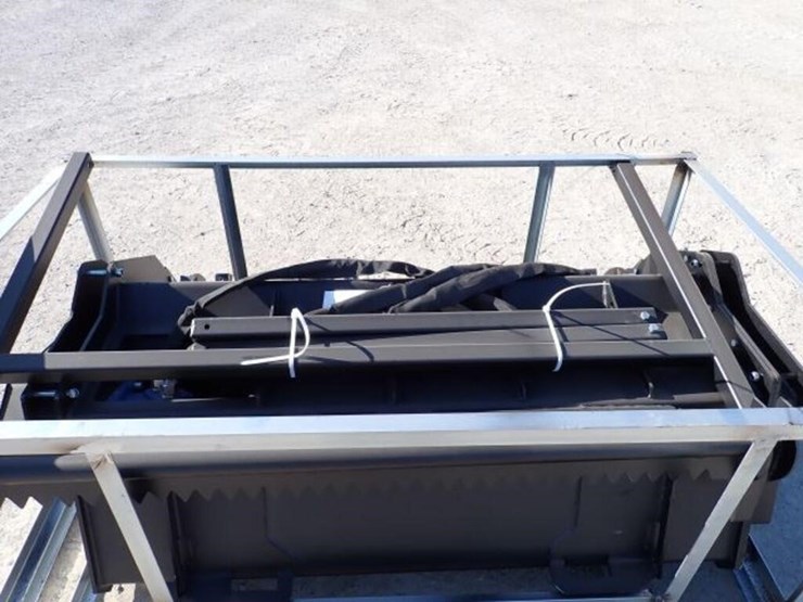 unused-skid-steer-forestry-mulcher-image-9