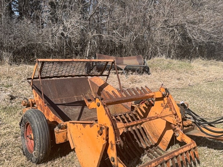 dakon-reel-type-rock-picker-image-1