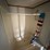 2000-horton-homes-inc.-14x64-2br/2bath-mobile-home-image-29