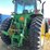 john-deere-8100-image-18