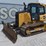 2022-deere-650k-lgp-image-4