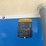meridian-5000-bushel-hopper-bin-with-fan,-this-bin-is-designed-for-fertilizer,-however-it-has-never-had-fertilizer-in-it.-grain-only.-excellent-shape.-image-11