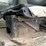 2011-international-workstar-7600-image-32
