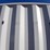 unused-9-ft-shipping-container-image-16