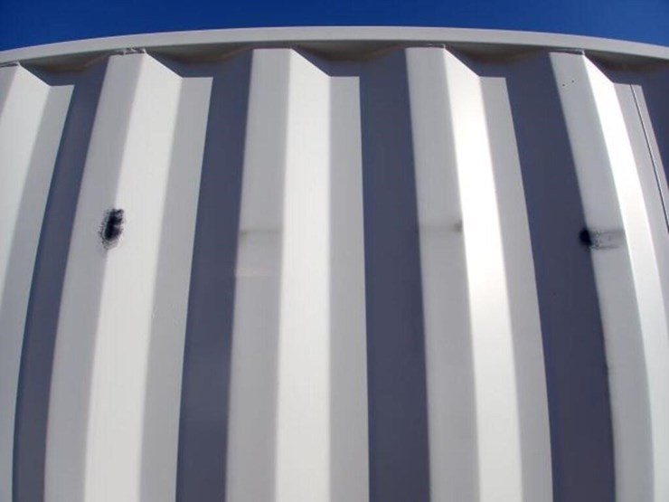 unused-9-ft-shipping-container-image-16