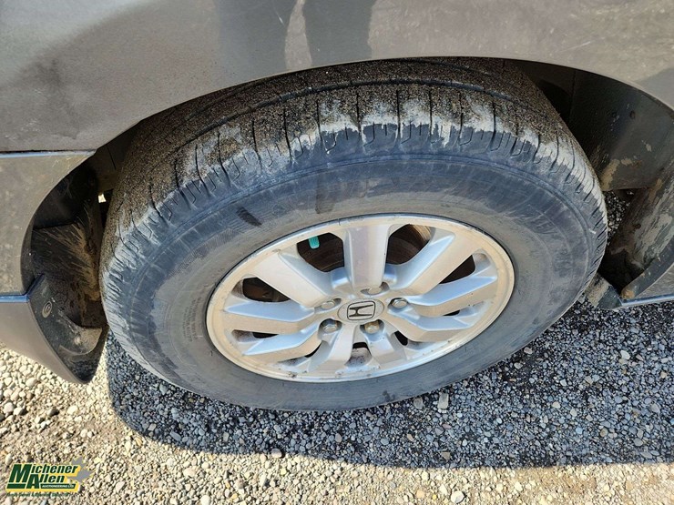 2008-honda-odyssey-image-13