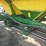 2000-john-deere-1910-image-138