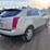 2015-cadillac-srx-image-3