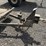 ditch-witch-1030h-image-13