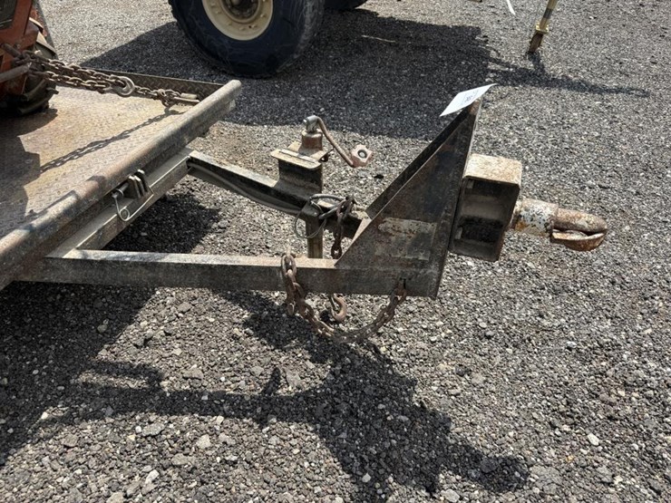 ditch-witch-1030h-image-13