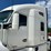 2020-kenworth-t680-image-53