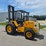 jcb-930-image-8