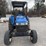 new-holland-tt55-image-9