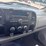 2007-chevrolet-silverado-1500-image-7