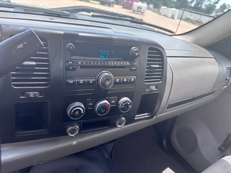 2007-chevrolet-silverado-1500-image-7