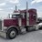 2021-peterbilt-389-image-1