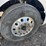 2018-kenworth-t680-image-12