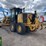 2009-caterpillar-140m-image-3