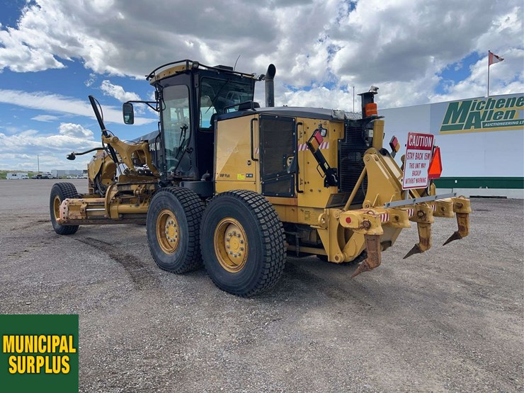 2009-caterpillar-140m-image-3