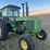 john-deere-4440-image-24