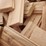 qty-of-(2)-bags-of-dried-kiln-firewood-image-10