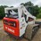 2023-bobcat-t770-image-9
