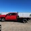 2020-chevrolet-silverado-3500hd-image-7