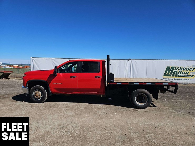 2020-chevrolet-silverado-3500hd-image-7
