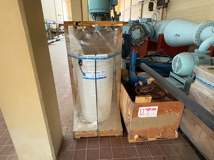 #3971-•-(1-complete-unit)-industrial-reverse-osmosis-system-|-government-owned---unused-image-11