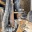 2023-bobcat-t770-image-68