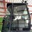john-deere-8770-image-66