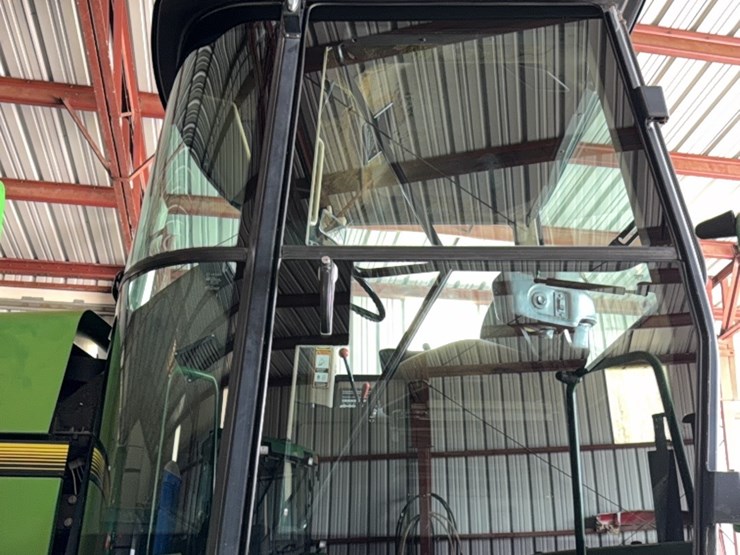 john-deere-8770-image-66