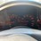 2004-infiniti-qx56-image-17