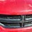 2015-dodge-journey-image-57