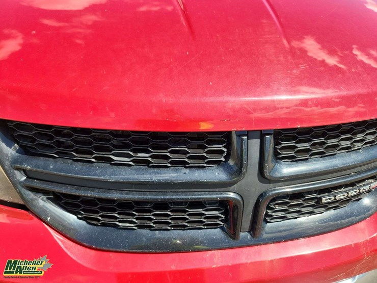 2015-dodge-journey-image-57