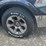 2016-dodge-ram-1500-image-4