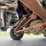 2004-ford-f350-image-13