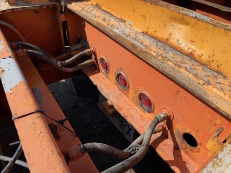 2010-eager-beaver-50gsl/3-50-ton-quad/a-lowboy-112-image-28