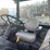 john-deere-4440-image-28