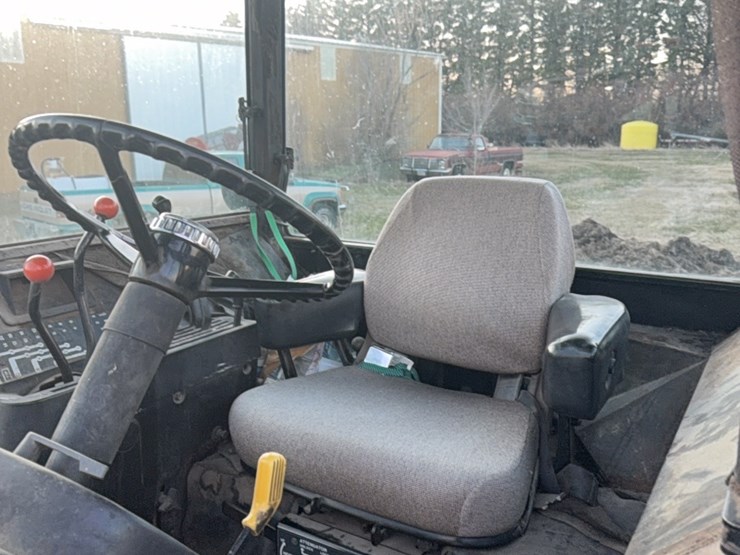 john-deere-4440-image-28