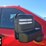 2020-chevrolet-silverado-3500hd-image-23