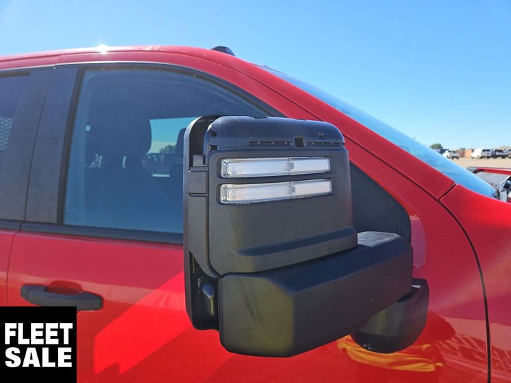 2020-chevrolet-silverado-3500hd-image-23