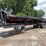 2021-ranco-side-dump-image-2